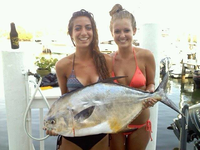 Boca Grande Florida Tarpon Fishing Charters